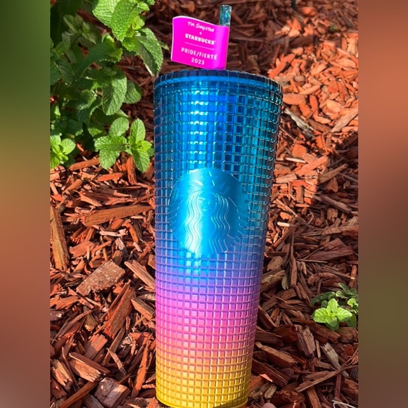 Starbucks Other - Starbucks Cup